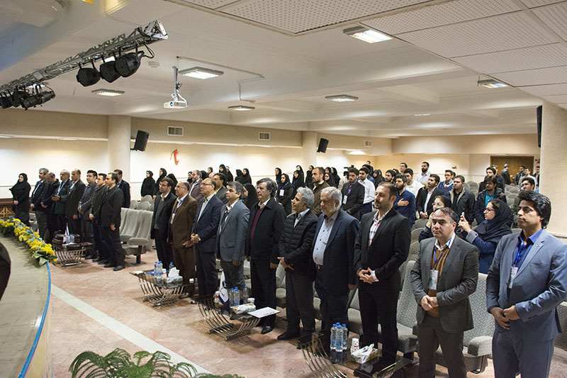 مطالعات نوین در علوم کامپیوتر