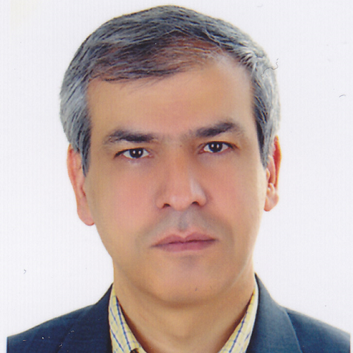 انتصاب آقای دکتر محمدمهدی سالخورده حقیقی به سمت مدیر گروه کامپیوتر دانشگاه سجاد