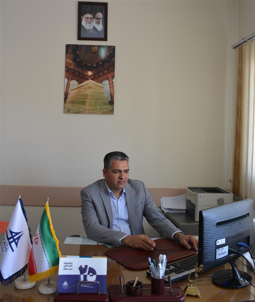 قلاینی