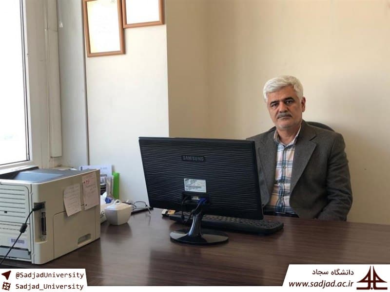 دکتر فرامرز عالمی
