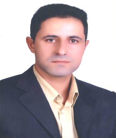 دکتر مجید سبزه‌پرور سخنران اصلی همایش مدیریت پروژه با رویکرد PMBOK