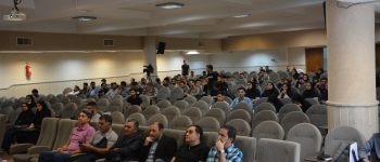Sadjad University