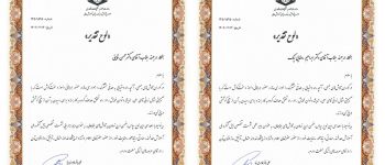 Sadjad University