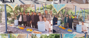 دانشگاه سجاد