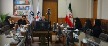 دانشگاه سجاد