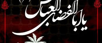 دانشگاه سجاد