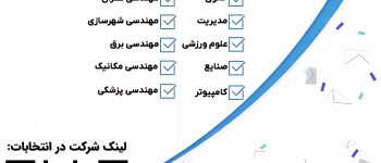 دانشگاه سجاد