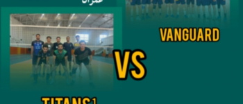 دانشگاه سجاد