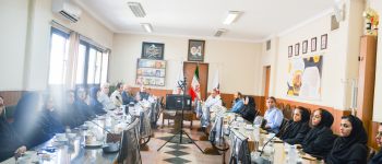دانشگاه سجاد