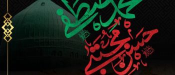 دانشگاه سجاد
