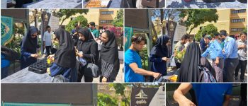 دانشگاه سجاد