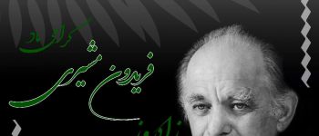 دانشگاه سجاد