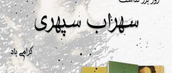 دانشگاه سجاد