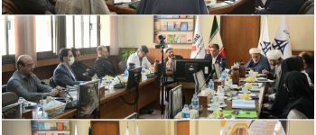 دانشگاه سجاد