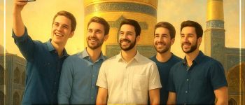 دانشگاه سجاد