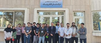 دانشگاه سجاد