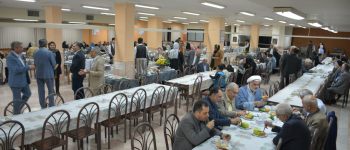 دانشگاه سجاد