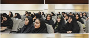 دانشگاه سجاد