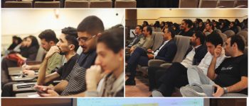 دانشگاه سجاد