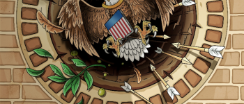 دانشگاه سجاد