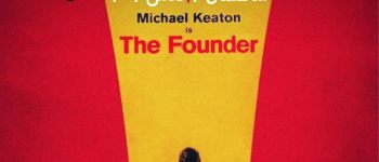 دانشگاه سجاد