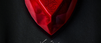 دانشگاه سجاد