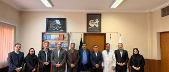 دانشگاه سجاد