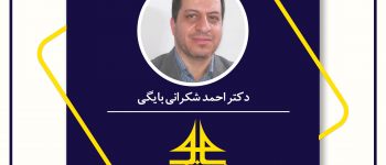 دانشگاه سجاد