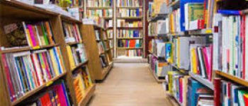 دانشگاه سجاد