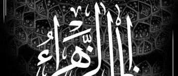 دانشگاه سجاد