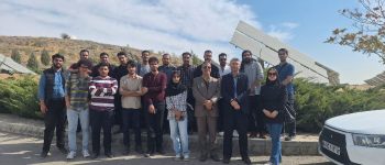 دانشگاه سجاد