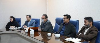 دانشگاه سجاد