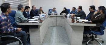 دانشگاه سجاد