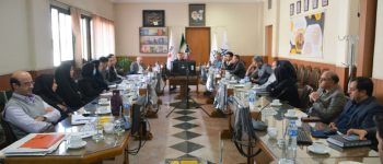 دانشگاه سجاد