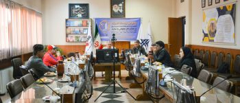 دانشگاه سجاد