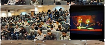 دانشگاه سجاد