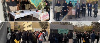 دانشگاه سجاد