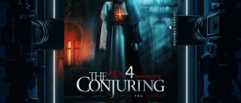 دانشگاه سجاد