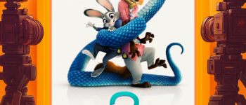 دانشگاه سجاد