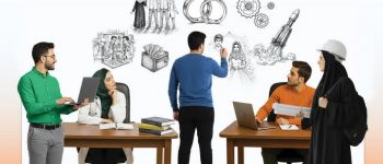 دانشگاه سجاد