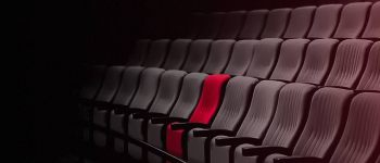 دانشگاه سجاد