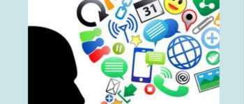 دانشگاه سجاد