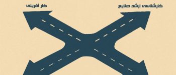 دانشگاه سجاد