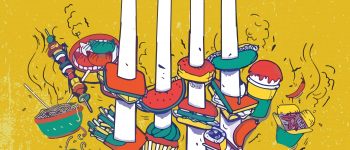 دانشگاه سجاد