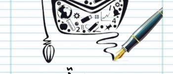 دانشگاه سجاد