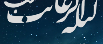 دانشگاه سجاد