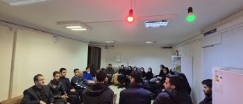 دانشگاه سجاد