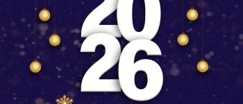 دانشگاه سجاد