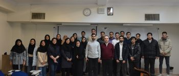 دانشگاه سجاد