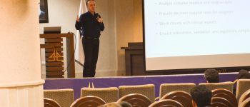 دانشگاه سجاد